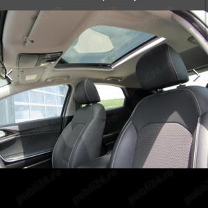 Kia XCeed - Full Options, carte service, PROPRIETAR - imagine 4