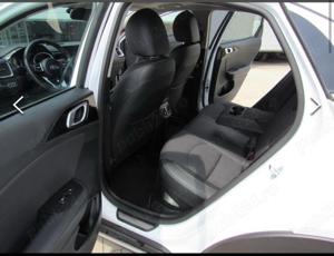 Kia XCeed - Full Options, carte service, PROPRIETAR - imagine 5