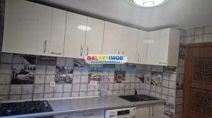 Drumul Taberei Raul Doamnei apartament 3 camere de inchiriat - imagine 6