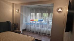 Drumul Taberei Raul Doamnei apartament 3 camere de inchiriat - imagine 5