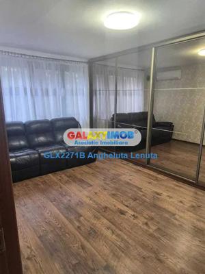 Drumul Taberei Raul Doamnei apartament 3 camere de inchiriat - imagine 2