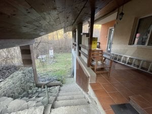 Casa de vanzare, cu 6 camere, 240 mp, 700mp teren, zona Valea Ghinzii - imagine 14