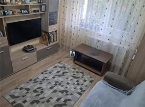 Vanzare Apartament 2 Camere Semidecomandat Bdul.Ctin.Brancoveanu - imagine 4