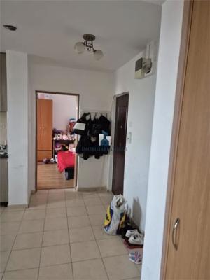 Vanzare Apartament 2 Camere Decomandat Piata Sudului-Tulnici - imagine 3