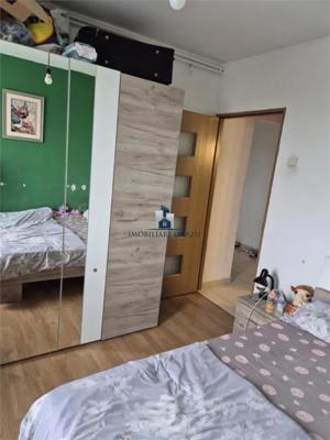 Vanzare Apartament 2 Camere Decomandat Piata Sudului-Tulnici - imagine 5