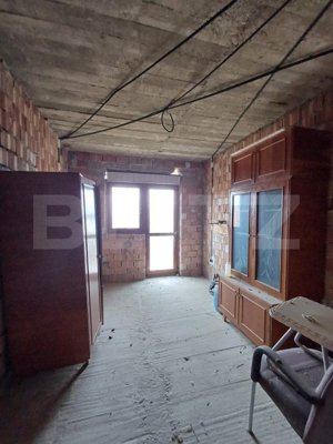 Duplex la rosu in Luna, langa Campia Turzii, Comision 0!!! - imagine 8