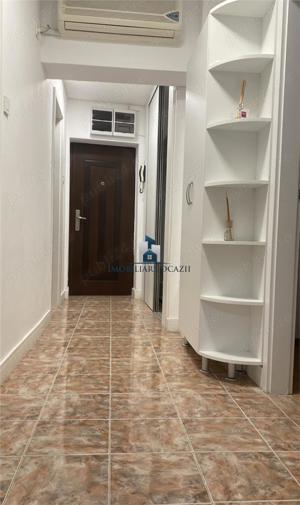 Inchiriere Apartament 4 Camere Decomandat Brancoveanu-Alunisului - imagine 4