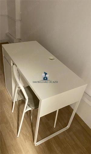 Inchiriere Apartament 4 Camere Decomandat Brancoveanu-Alunisului - imagine 5