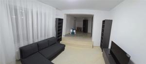 Vanzare Apartament 2 Camere Decomandat Berceni-Drumul Gazarului - imagine 4