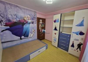 Vanzare Apartament 3 Camere Decomandat Berceni-Izvorul Muresului - imagine 8