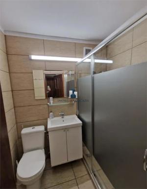 Vanzare Apartament 3 Camere Decomandat Berceni-Izvorul Muresului - imagine 5