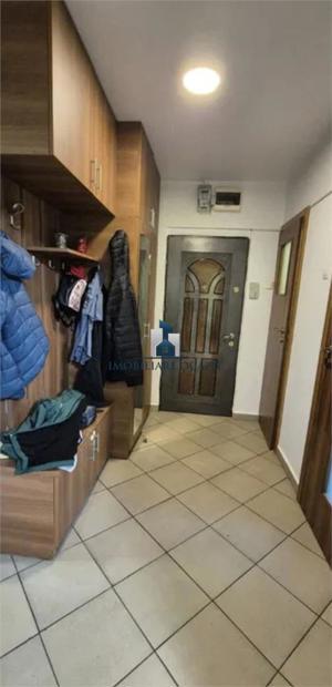 Vanzare Apartament 3 Camere Decomandat Berceni-Izvorul Muresului - imagine 4