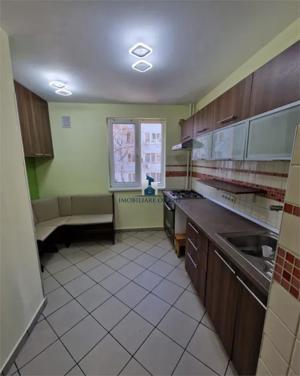 Vanzare Apartament 3 Camere Decomandat Berceni-Izvorul Muresului - imagine 7