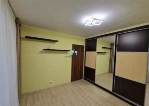 Vanzare Apartament 3 Camere Decomandat Berceni-Izvorul Muresului - imagine 6