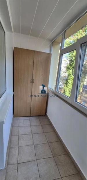 Vanzare Apartament 3 Camere Decomandat Berceni-Izvorul Muresului - imagine 2