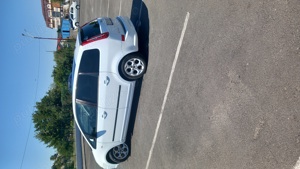 Ford C.max, an 2010,cutie manuala control vocal - imagine 5