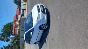 Ford C.max, an 2010,cutie manuala control vocal - imagine 9