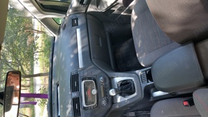 Ford C.max, an 2010,cutie manuala control vocal