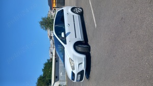 Ford C.max, an 2010,cutie manuala control vocal - imagine 7