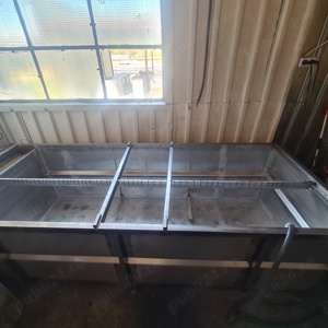 Instalatie hidrotransfer pentru tuning auto - imagine 2