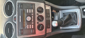 Instalatie hidrotransfer pentru tuning auto - imagine 5