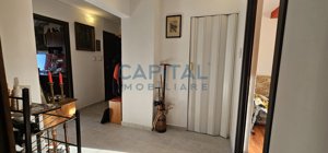 0% Comision ! Vanzare apartament cu 3 camere, aproape de Complex  | Zona Lunei - imagine 16