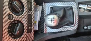 Instalatie hidrotransfer pentru tuning auto - imagine 6