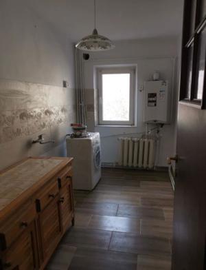 Apartament 2 camere CUG-BRD - imagine 4