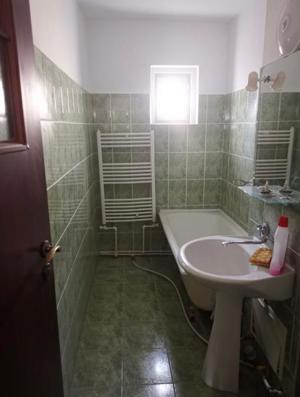 Apartament 2 camere CUG-BRD - imagine 5