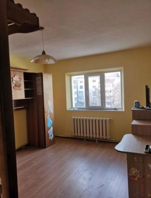 Apartament 2 camere CUG-BRD - imagine 6