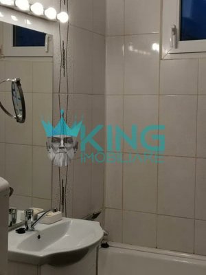  Apartament 2 Camere Drumul Taberei-Romancierilor Bucuresti - imagine 7