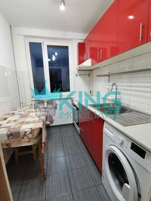  Apartament 2 Camere Drumul Taberei-Romancierilor Bucuresti - imagine 5