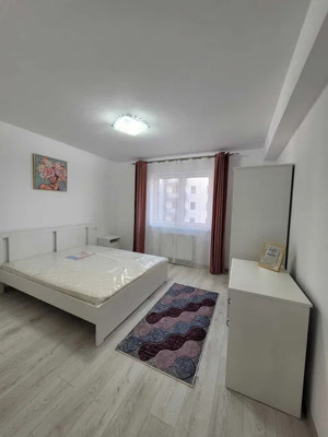 Apartament modern, 3 camere.decomandate, Tractorul - imagine 2