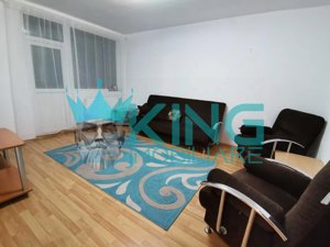  Apartament 2 Camere Drumul Taberei-Romancierilor Bucuresti - imagine 2