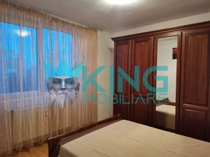  Apartament 2 Camere Drumul Taberei-Romancierilor Bucuresti - imagine 3