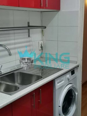  Apartament 2 Camere Drumul Taberei-Romancierilor Bucuresti - imagine 6