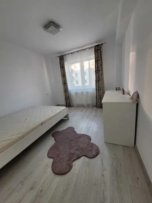 Apartament modern, 3 camere.decomandate, Tractorul - imagine 3