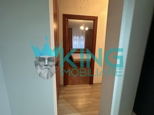  Apartament 2 Camere Rahova Bucuresti - imagine 9