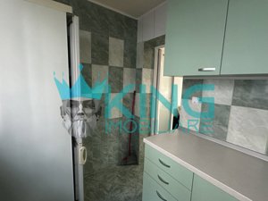  Apartament 2 Camere Rahova Bucuresti - imagine 7