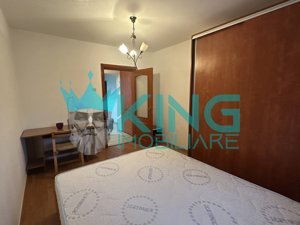  Apartament 2 Camere Rahova Bucuresti - imagine 13