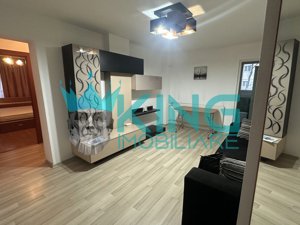  Apartament 2 Camere Rahova Bucuresti - imagine 2