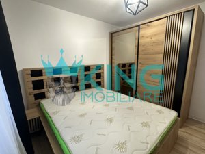  Apartament 2 Camere Rahova Bucuresti - imagine 20