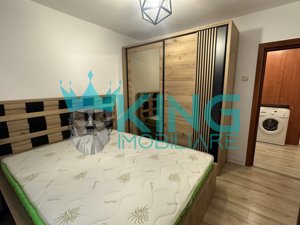  Apartament 2 Camere Rahova Bucuresti - imagine 19