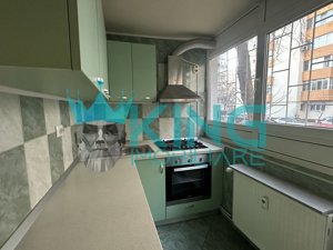  Apartament 2 Camere Rahova Bucuresti - imagine 5