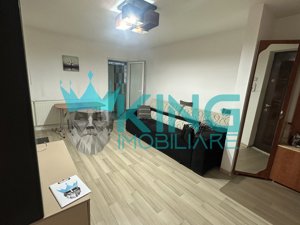  Apartament 2 Camere Rahova Bucuresti - imagine 3