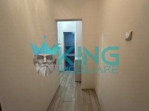  Apartament 2 Camere Rahova Bucuresti - imagine 10