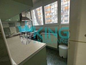  Apartament 2 Camere Rahova Bucuresti - imagine 8