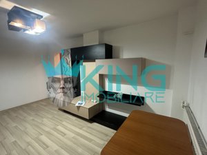  Apartament 2 Camere Rahova Bucuresti - imagine 4