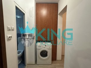  Apartament 2 Camere Rahova Bucuresti - imagine 17