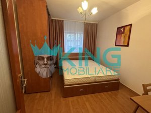  Apartament 2 Camere Rahova Bucuresti - imagine 11